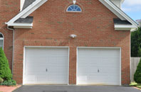 free Middlebank garage construction quotes