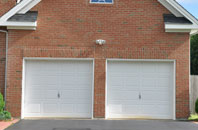 free Middlebank garage extension quotes